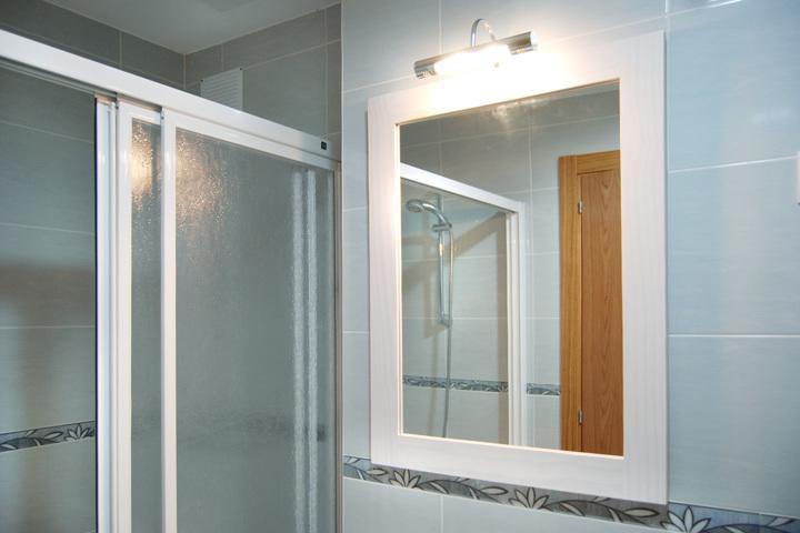Estasía Sopeira Exterior foto